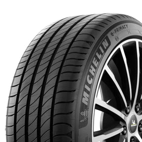 Michelin E Primacy R 235/45R20 100H XL Lastiği
