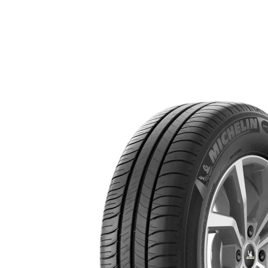 Michelin Energy Saver 175/65R15 88H XL TL * - KolayOto