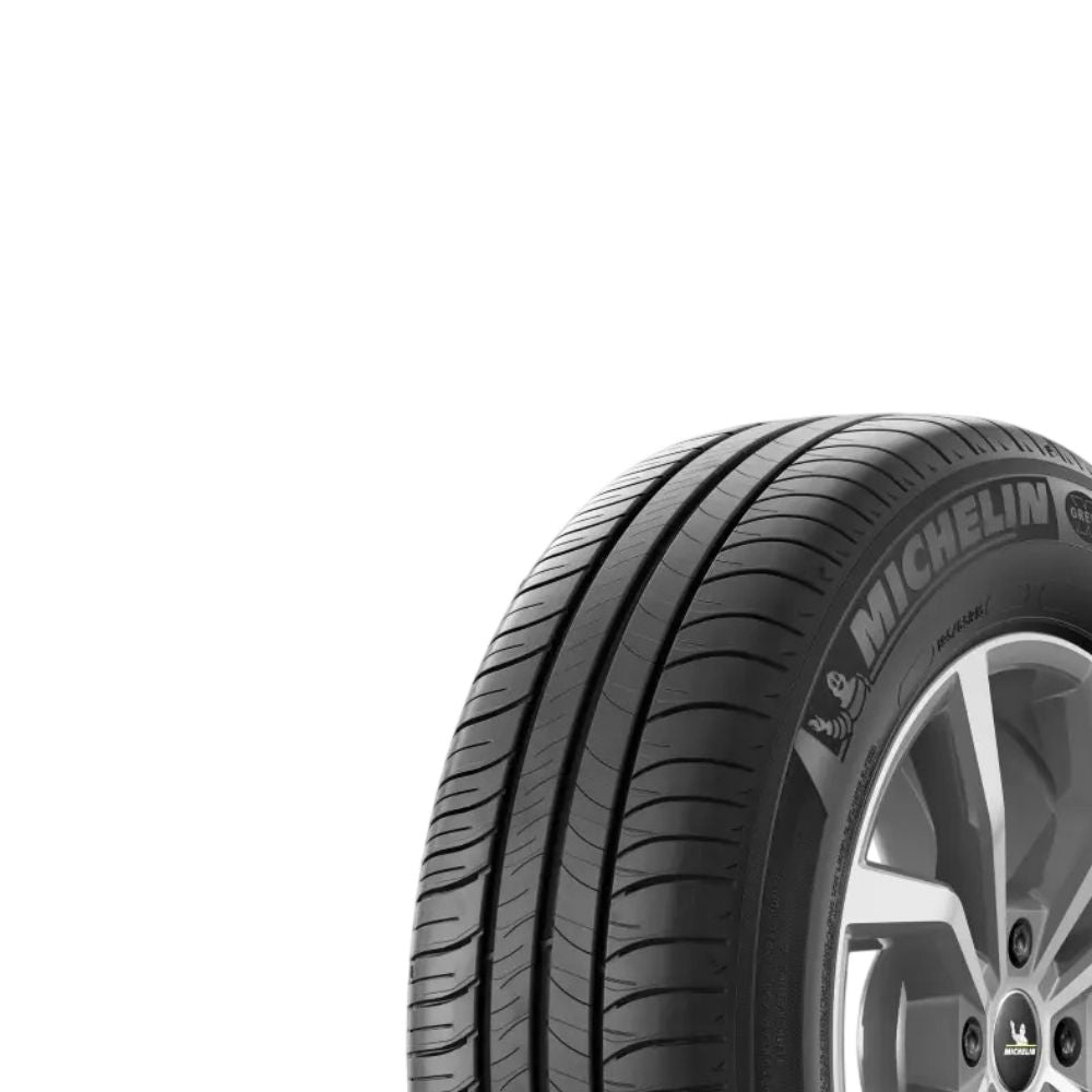 Michelin Energy Saver 205/55R16 91H MO - KolayOto