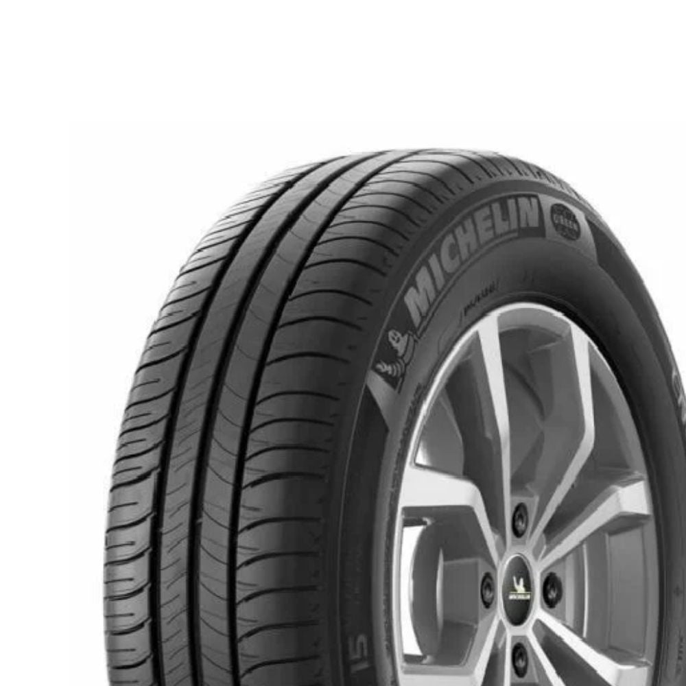 Michelin Energy Saver + 215/65R15 96H GRNX Lastiği