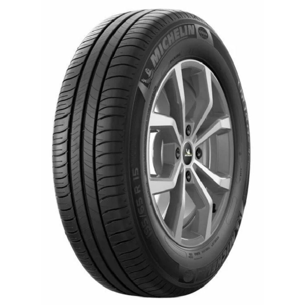 Michelin Energy Saver + 205/65R15 94H GRNX