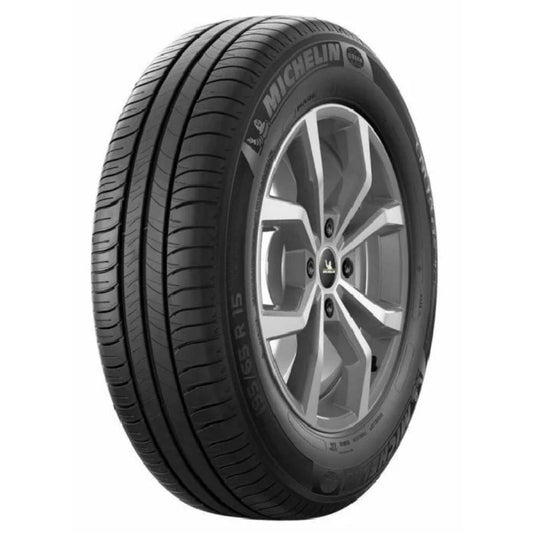 Michelin Energy Saver + 185/70R14 88H GRNX