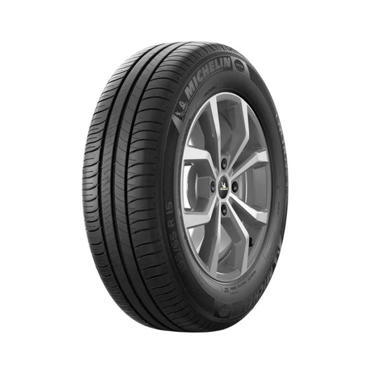 Michelin Energy Saver 175/65R15 88H XL TL *