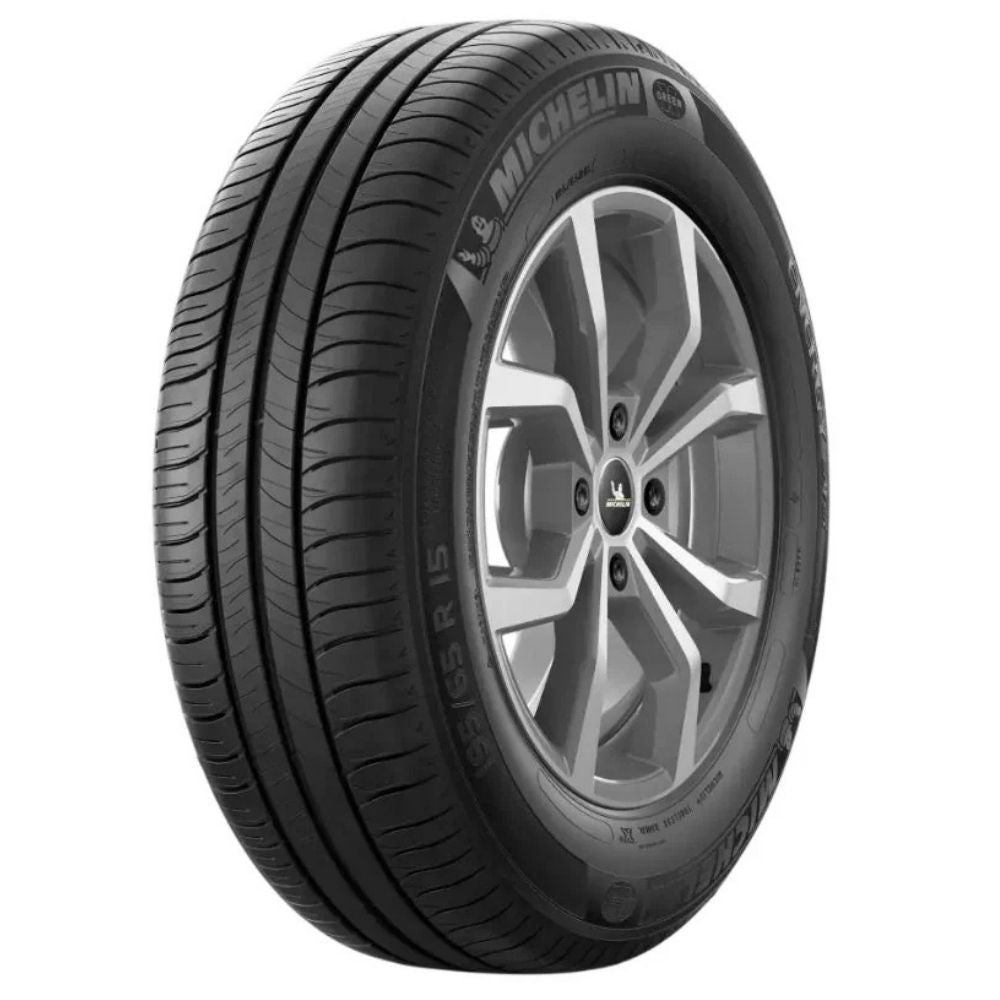 Michelin Energy Saver 205/55R16 91H MO - KolayOto