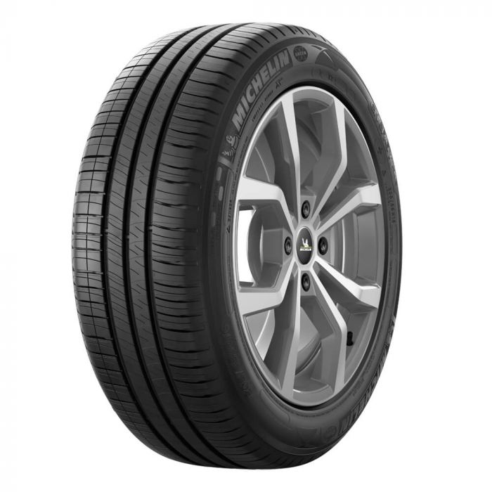 Michelin Energy XM2+ 215/65R16 98H - KolayOto