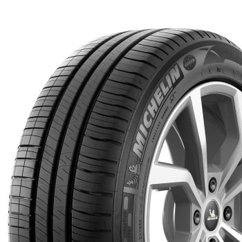 Michelin Energy XM2+ 215/65R16 98H - KolayOto