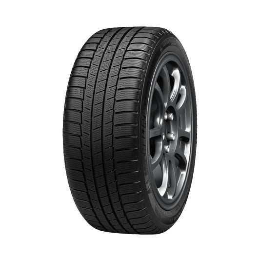 Michelin Latitude Alpin 235/70R16 106T - KolayOto