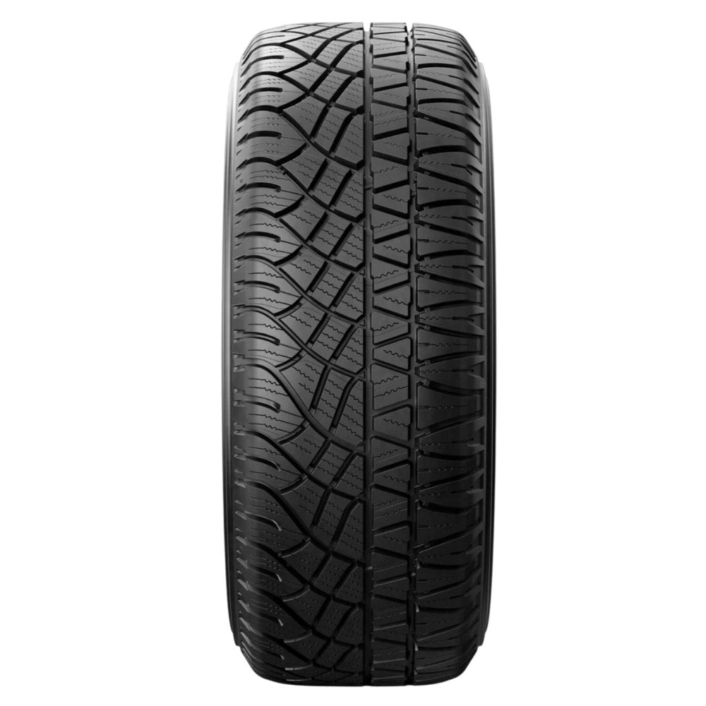 Michelin Latitude Cross 235/70R16 106H DT1
