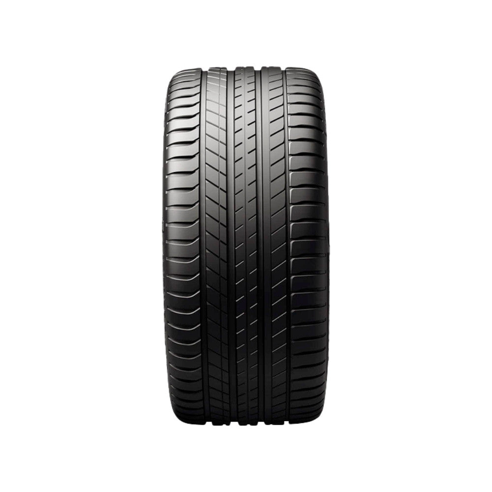 Michelin Latitude Sport 3 235/55R19 101Y GRNX - KolayOto