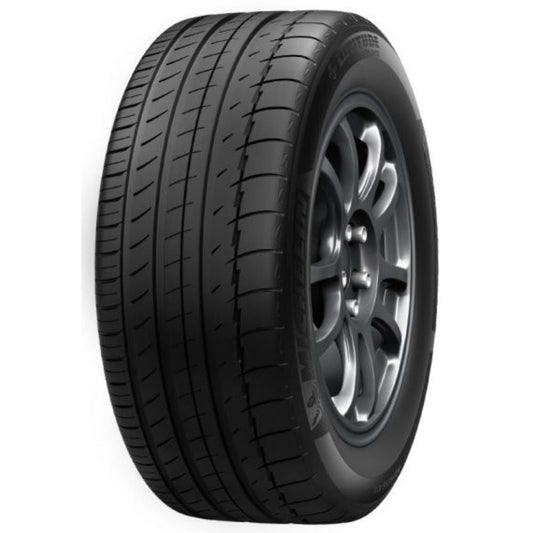 Michelin Latitude Sport 275/45R20 110Y XL N0