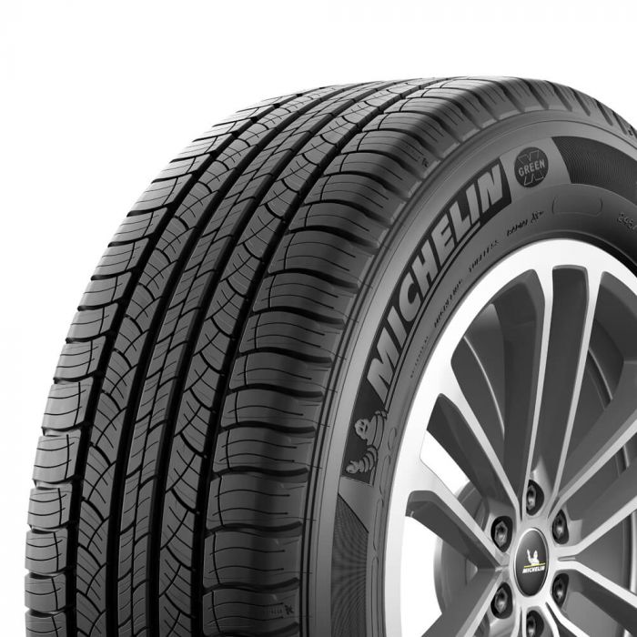 Michelin Latitude Tour HP 215/65R16 98H - KolayOto