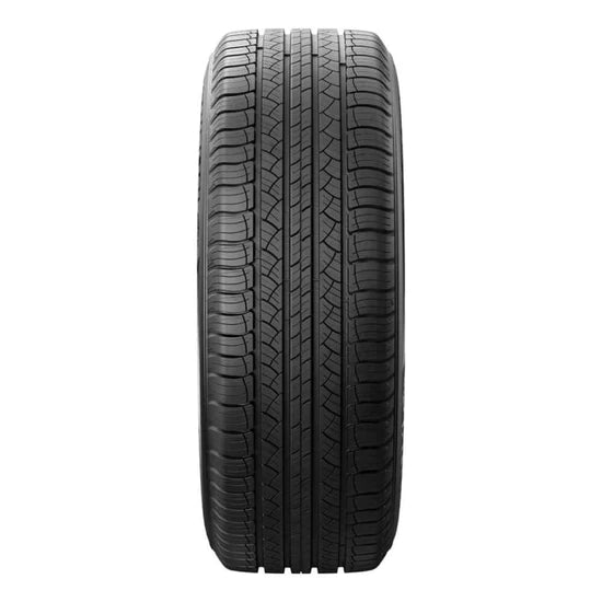 Michelin Latitude Tour HP 255/50R19 107H RFT * - KolayOto