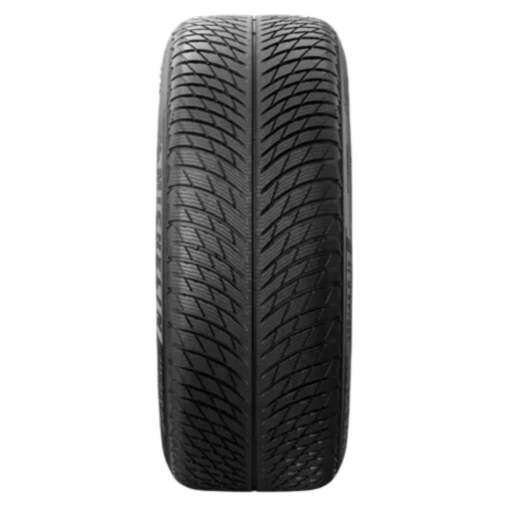 Michelin Pilot Alpin PA5 205/40R18 86V XL RG Fiyatları