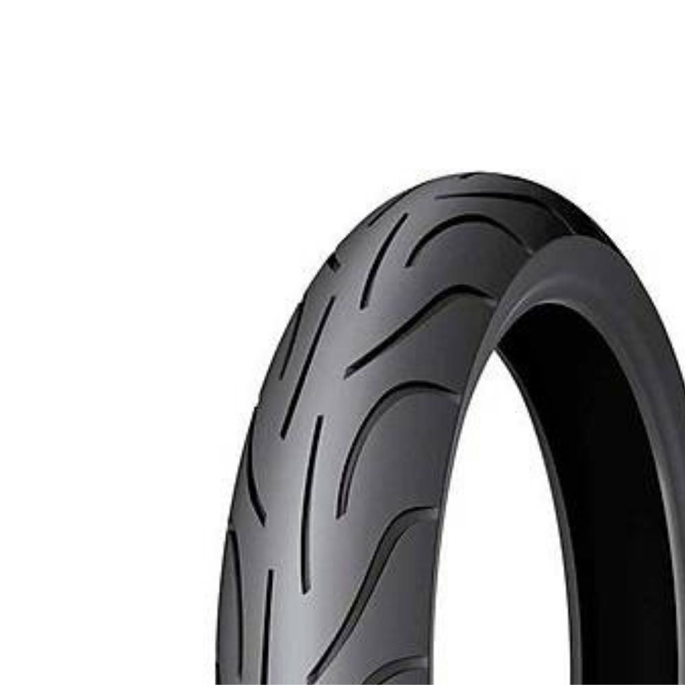 Michelin Pilot Power 2CT 150/60R17 54W