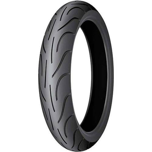 Michelin Pilot Power 2CT 150/60R17 54W