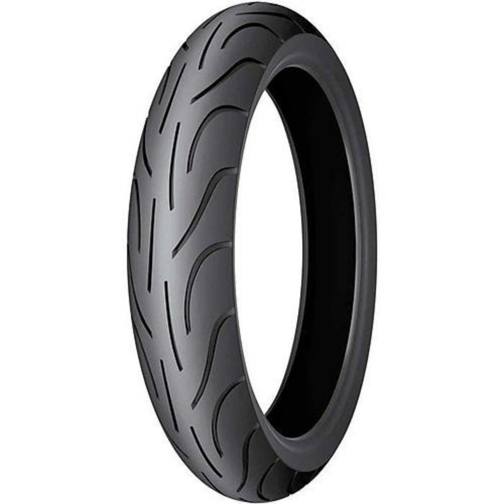 Michelin Pilot Power 2CT 150/60R17 54W