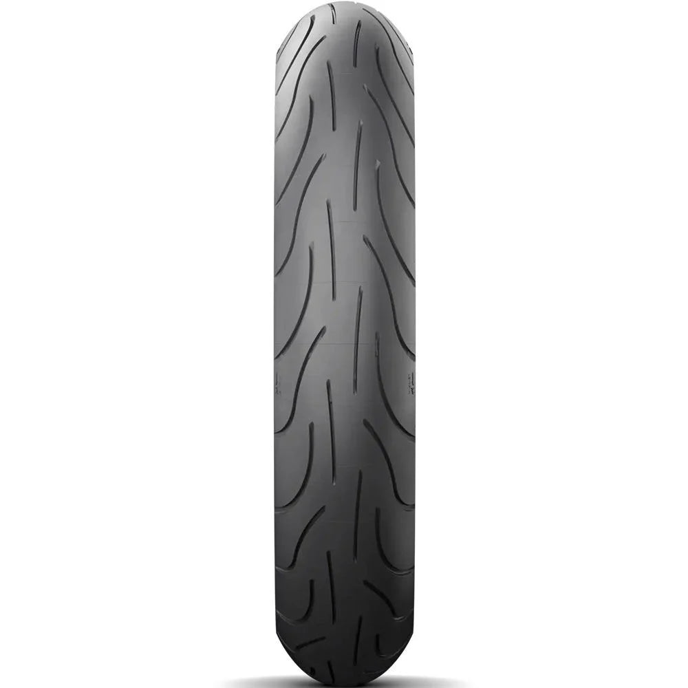 Michelin Pilot Power 2CT 150/60R17 54W - KolayOto