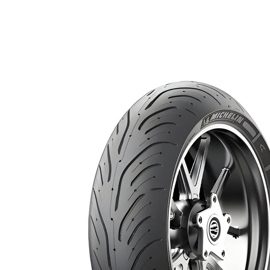 Michelin Pilot Road4 120/70ZR17 58W Motosiklet Ön Lastiği Fiyatları