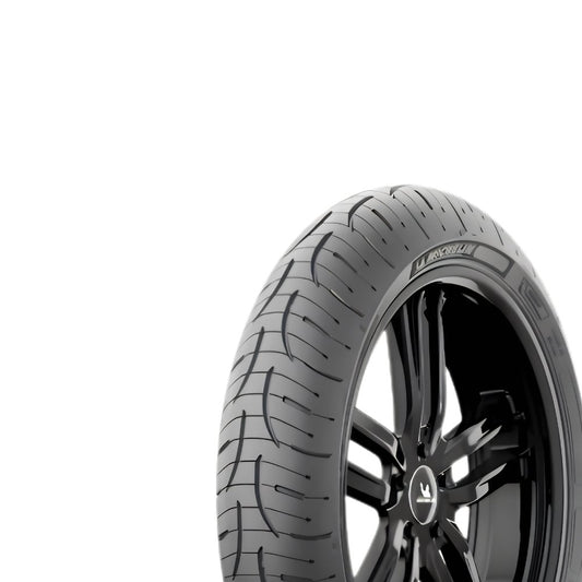 Michelin Pilot Road4 SC 160/60R14 65H Motosiklet Lastiği Modelleri