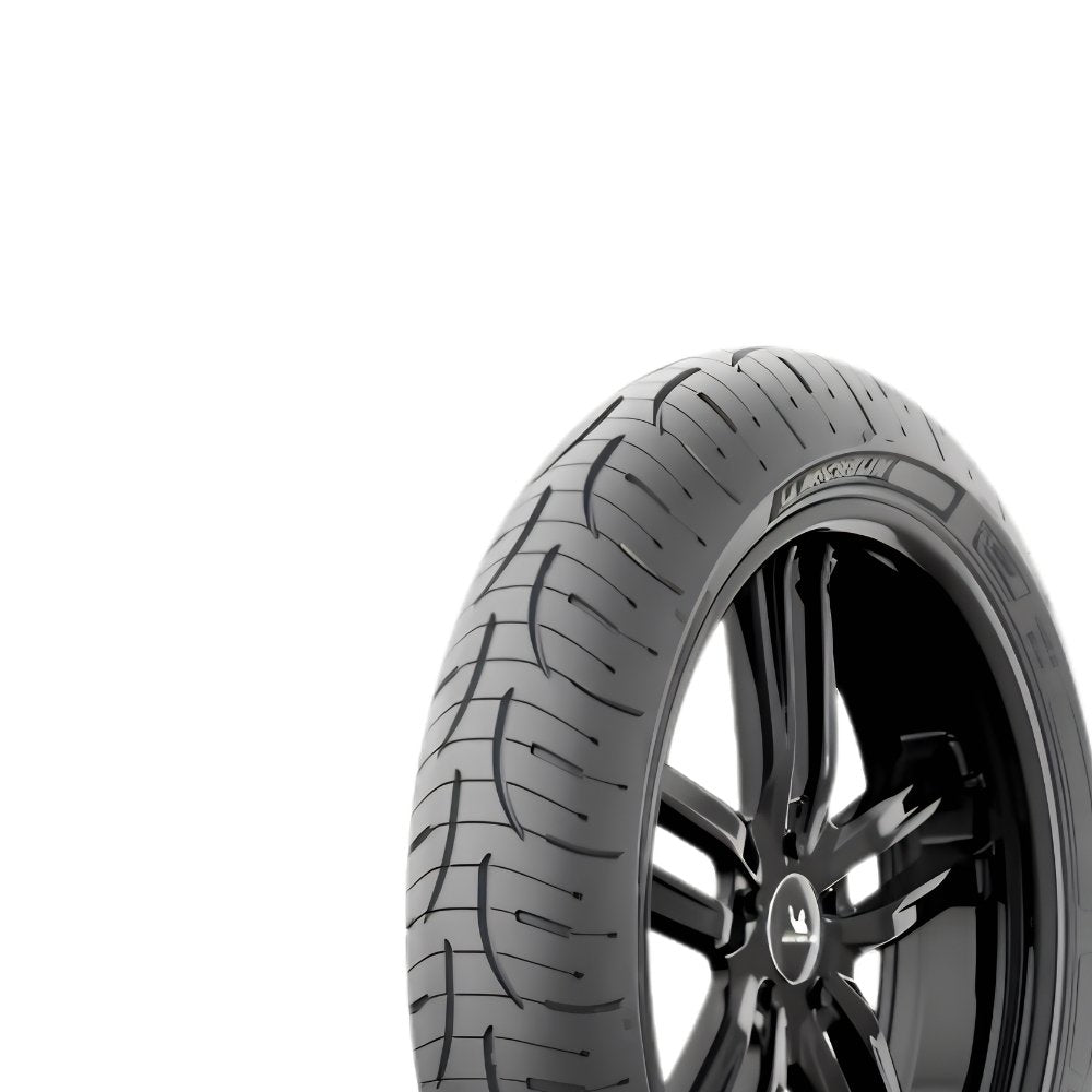 Michelin Pilot Road4 SC 160/60R14 65H Motosiklet Lastiği Modelleri