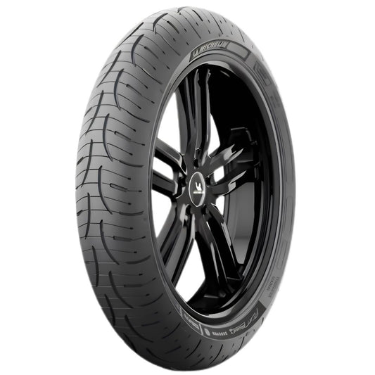Michelin Pilot Road4 SC 160/60R14 65H Motosiklet Lastiği