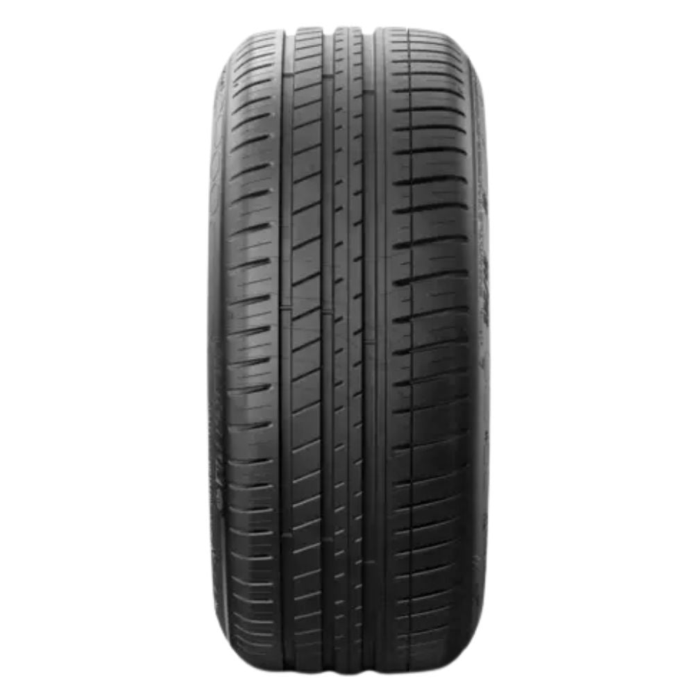 Michelin Pilot Sport 3 255/40R19 100Y XL MO