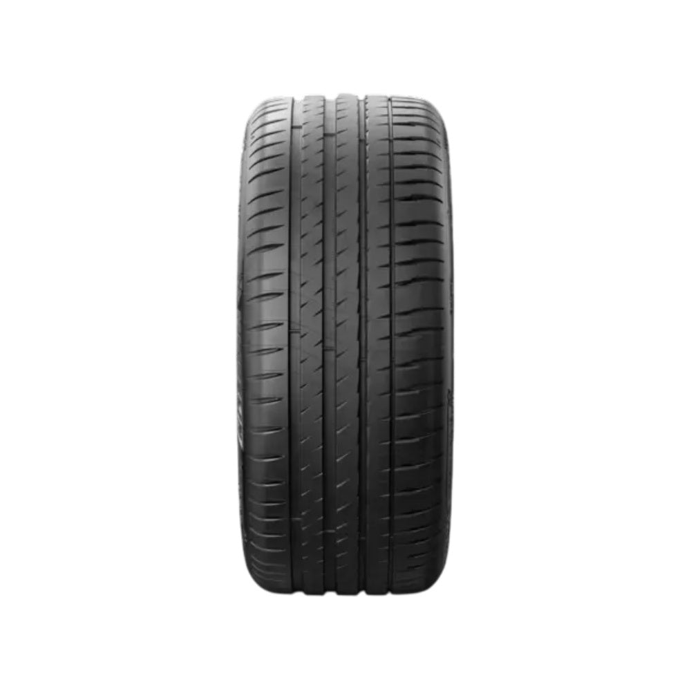 Michelin Pilot Sport 4 245/40R18 97Y XL DT1