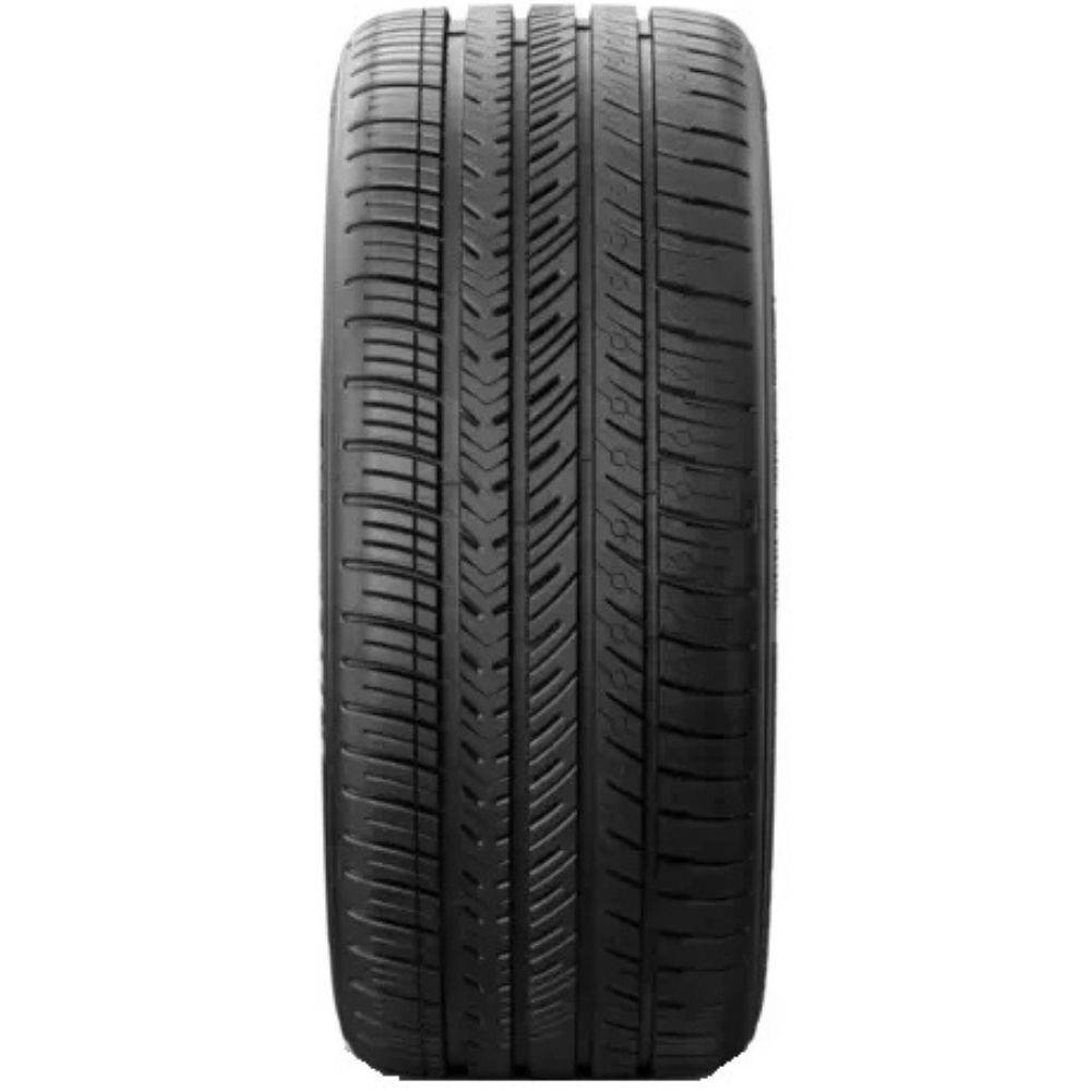 Michelin Pilot Sport All Season 4 305/35R23 114Y Acoustic LR XL