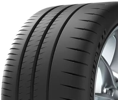 Michelin Pilot Sport CUP2 225/45R17 94Y XL Connect - KolayOto