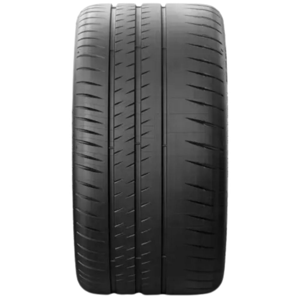 Michelin Pilot Sport CUP2 285/30R20 99Y XL *