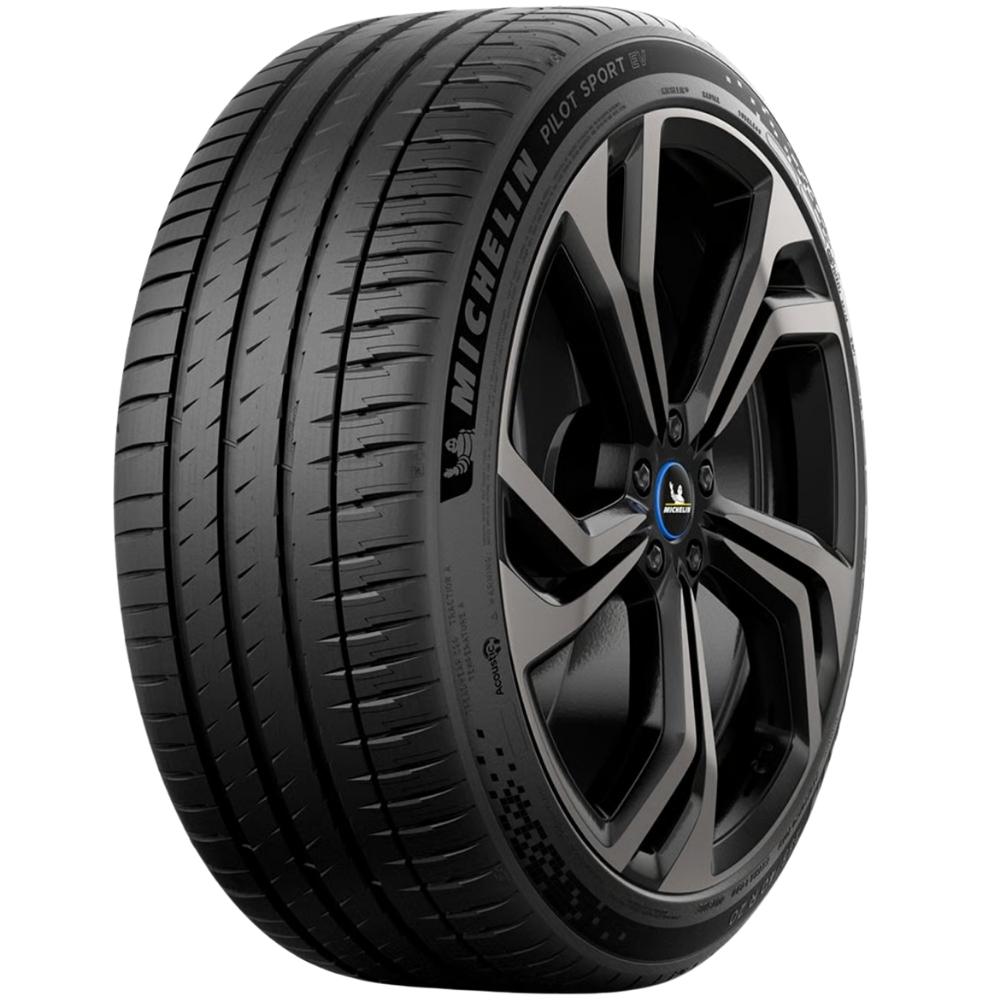 Michelin Pilot Sport EV A39 245/45R20 103V XL