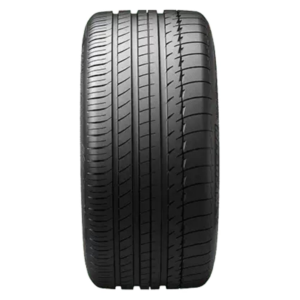 Michelin Pilot Sport PS2 235/35R19 91Y XL N2