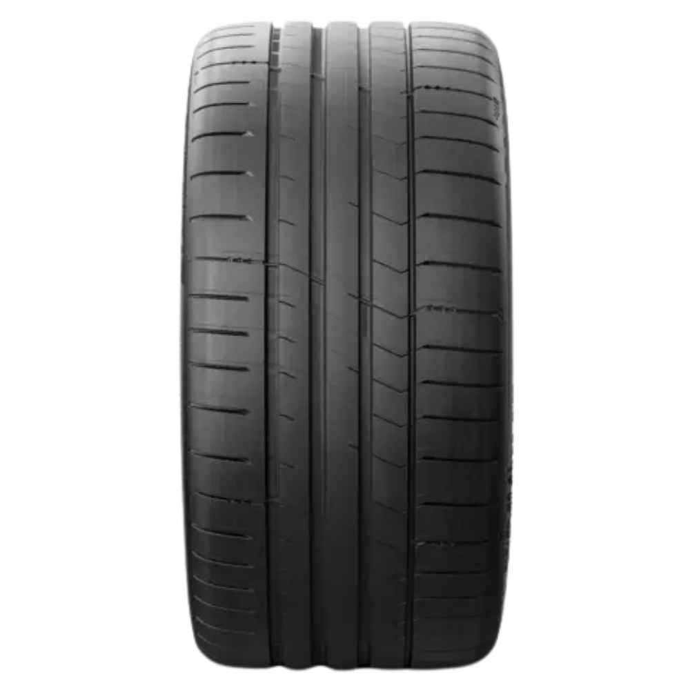 Michelin Pilot Sport S 5 A29 225/40R19 93Y XL Fiyatları
