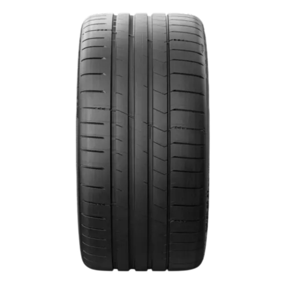 Michelin Pilot Sport S 5 275/35R21 103Y XL ND0