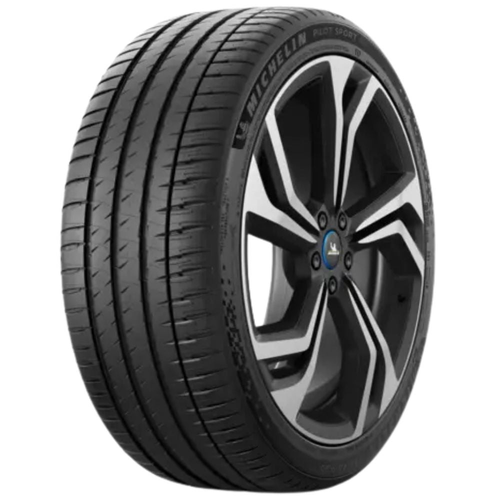 Michelin Pilot Sport 315/40R21 115Y XL NG0