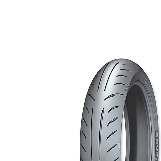 Michelin Power Pure SC 2CT 110/70-12 47L Motosiklet Lastiği Modelleri