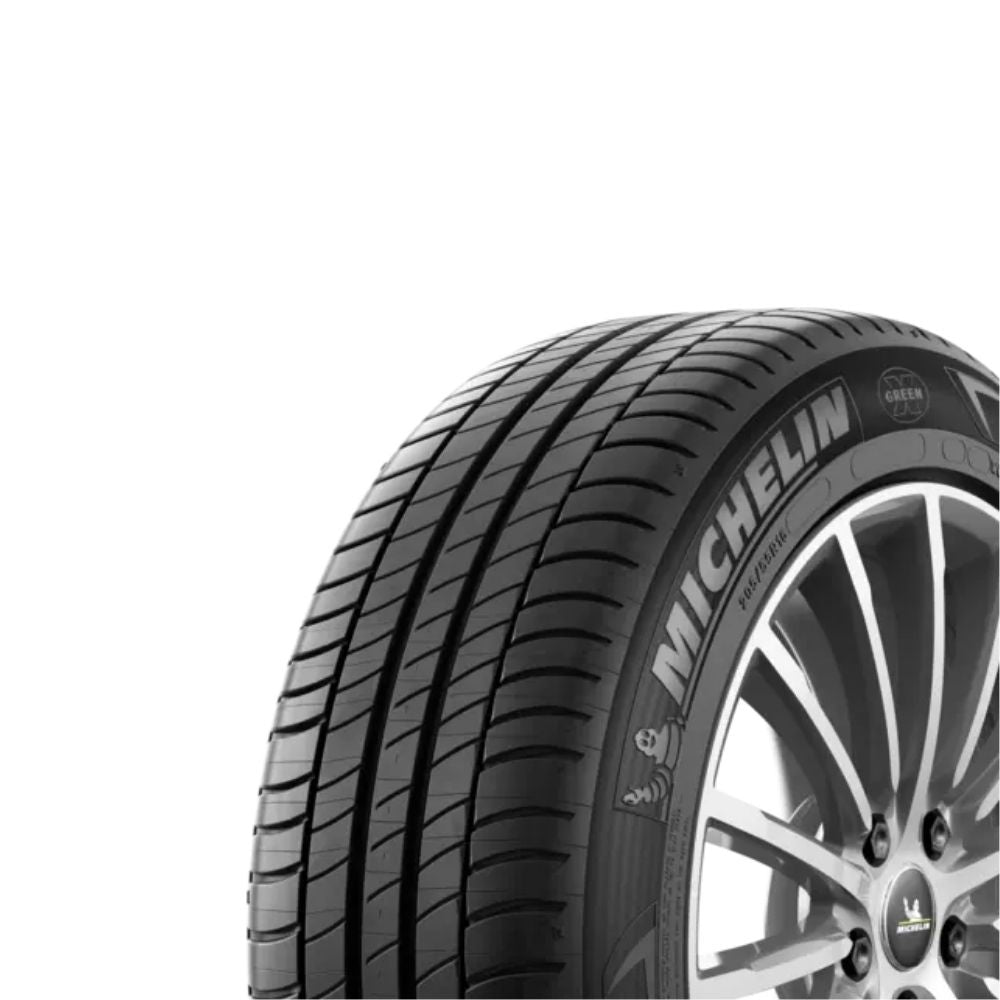 Michelin Primacy 3 205/45R17 88W XL RFT GRNX