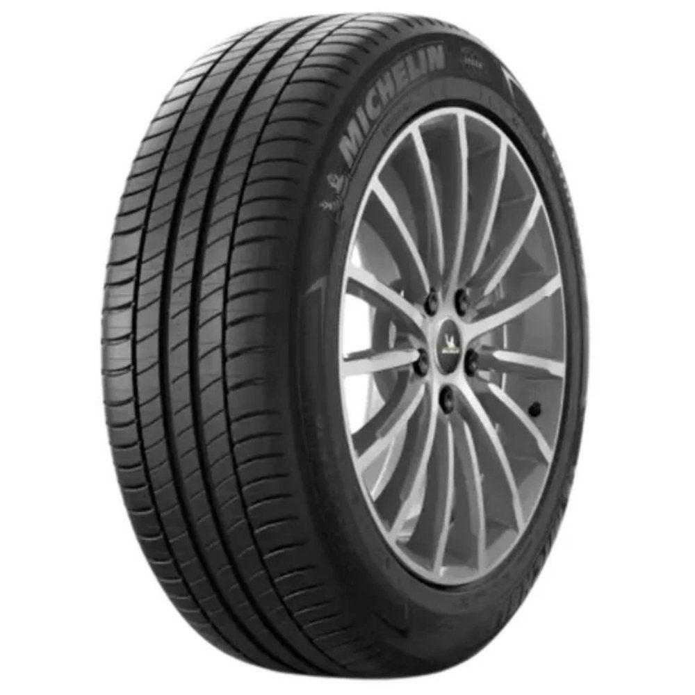 Michelin Primacy 3 215/60R17 96V MO GRNX - KolayOto