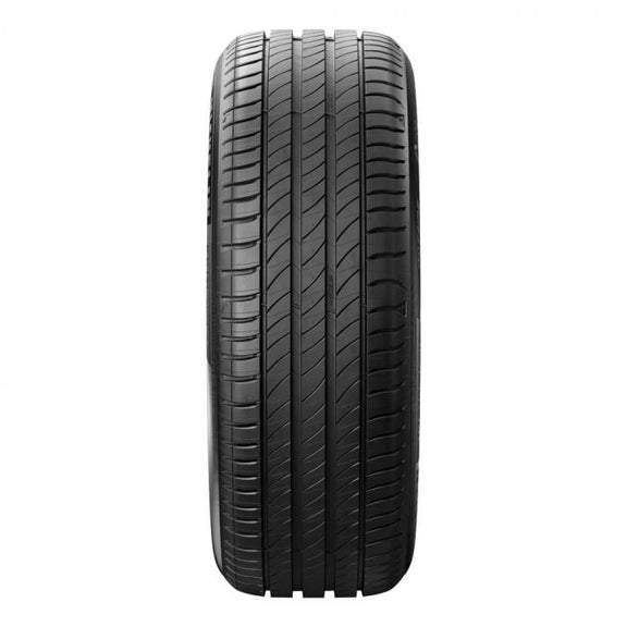 Michelin Primacy 4 S2 215/65R17 103V XL - KolayOto