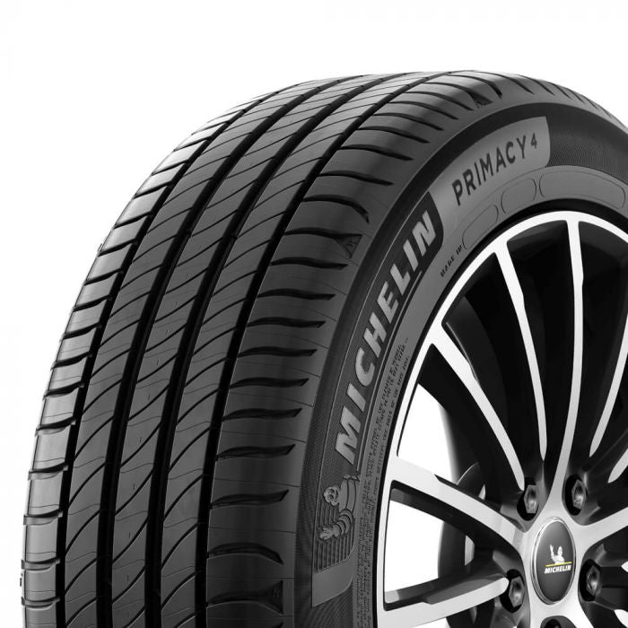 Michelin Primacy 4 E 195/55R16 91T XL - KolayOto