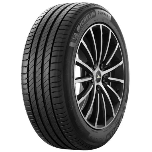 Michelin Primacy 4 E 185/50R16 81H TL