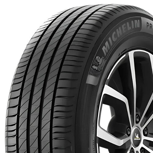 Michelin Primacy 4 195/60R17 90W MO