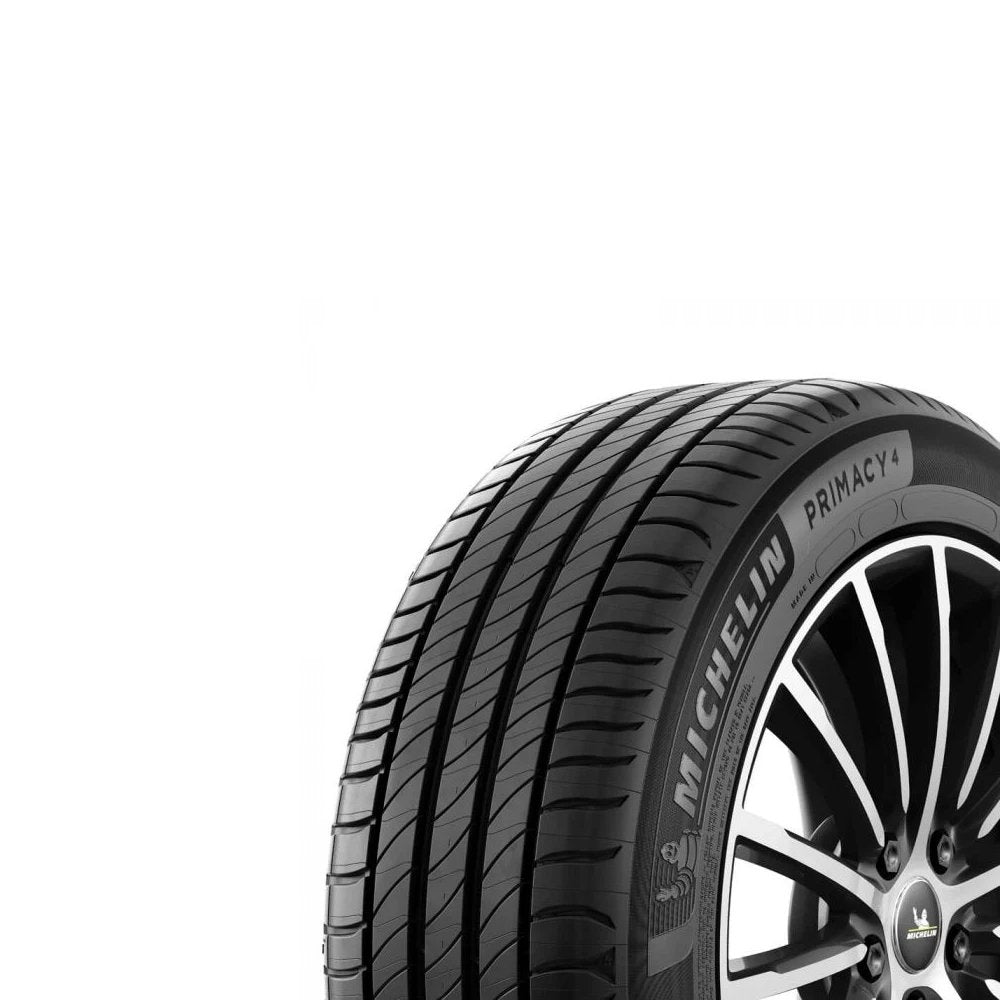 Michelin Primacy 4 225/55R17 101V XL VOL - KolayOto
