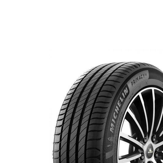 Michelin Primacy 4 245/45R18 100W XL