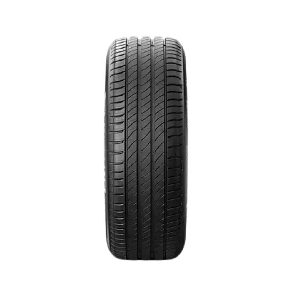 Michelin Primacy 4 + 225/65R17 102H