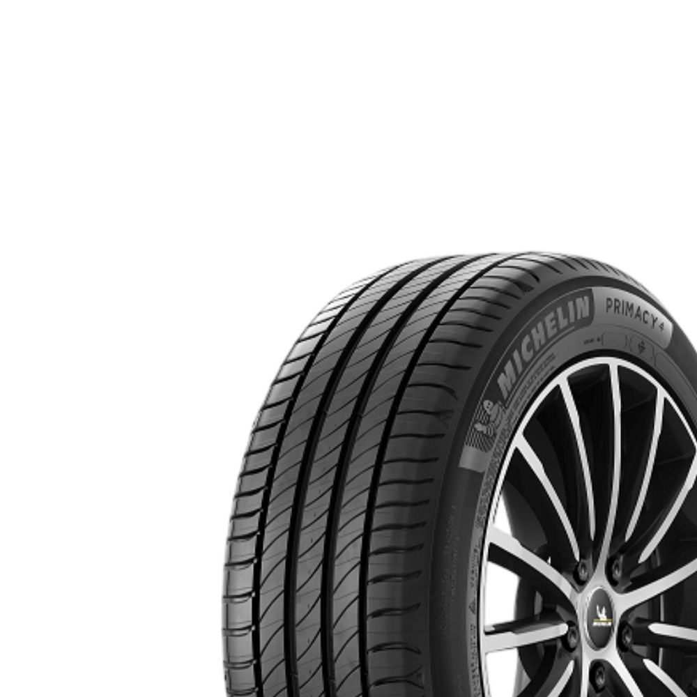 Michelin Primacy 4 + 225/40R18 92Y XL Lastiği