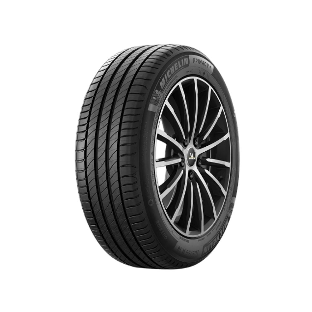 Michelin Primacy 4 + 235/50R18 101Y XL