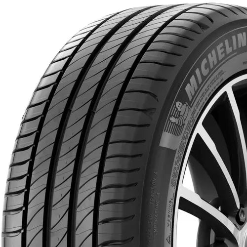 Michelin Primacy 4+ 215/45R17 87W - KolayOto