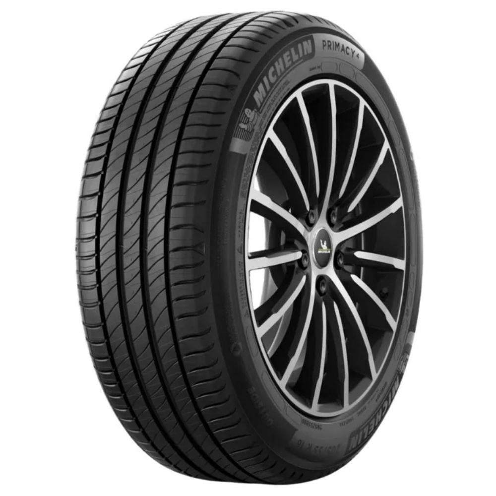 Michelin Primacy 4 + 205/55R19 97H XL