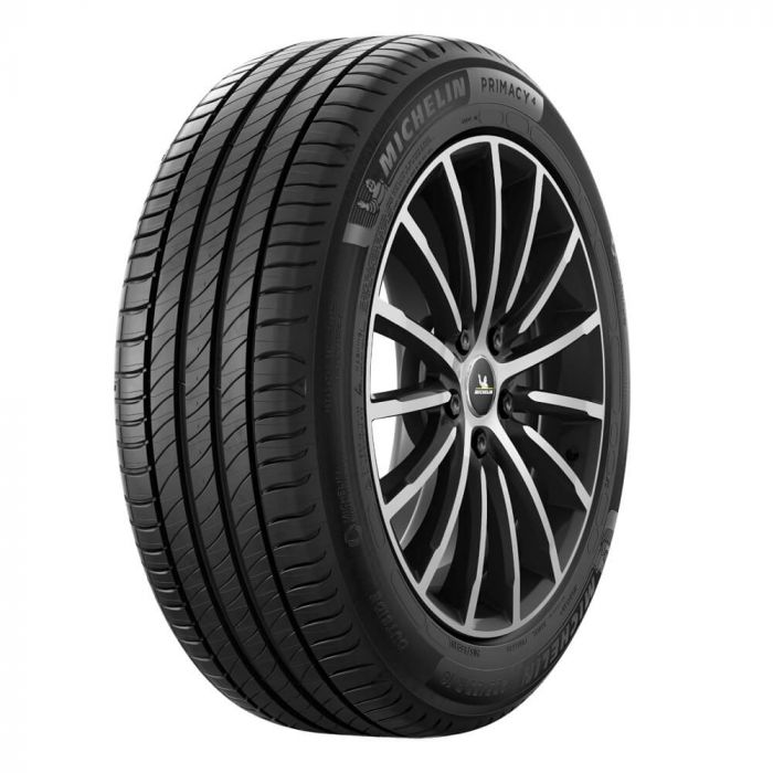 Michelin Primacy 4 S1 205/60R16 92H - KolayOto